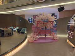 -水之梦(黄浦店)