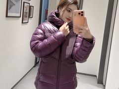 -京津佛罗伦萨小镇