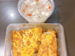 -老通城豆皮大王(吉庆街店)