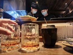 -三川·十酒Izakaya(南昌路店)