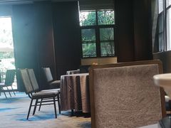 -徐记海鲜(观沙岭|滨江新城店)