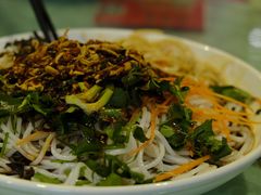 -红豆园(文林街店)