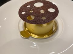 -五缘湾凯悦酒店·悦饗中餐厅