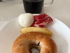 -盒马鲜生(曜一城店)