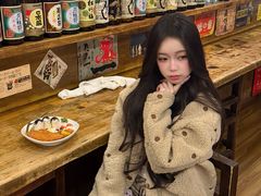 -小川洋风料理(江汉路店)