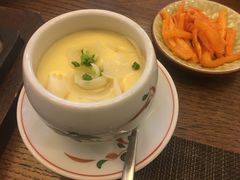 -旌湖国际酒店.自助餐
