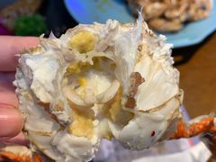 -农家霸王地锅鸡(国顺东路店)