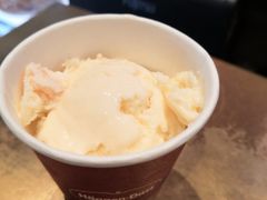 -哈根达斯(虹口店)