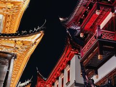 -豫园