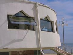 -ChanDu躔度咖啡(灯塔店)