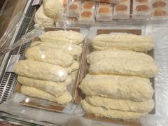 -UH祐禾(光谷世界城店)