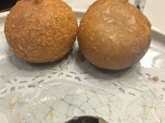 -古韵轩·园林餐厅