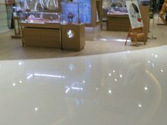 -丽达购物中心(崂山店)