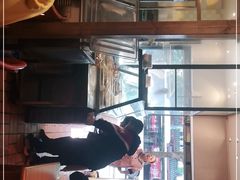 大堂-老号尤兔头(西川店)