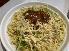 -峨嵋酒家总店(车公庄店)