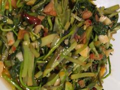-滇铺子·云南特色菜·第九届野生菌美食节(东风东路c86店)