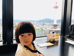 -モリタ屋(JR京都伊势丹店)