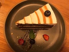 -转山咖啡(松柏社区店)