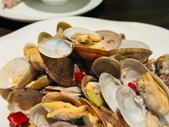 -东莱海上(长宁来福士店)