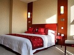 4-北京广电国际酒店