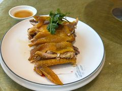 -有心德(麦地店)