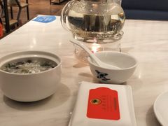 -宁波石浦大饭店(新材料城店)