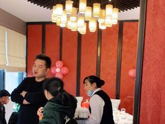 -上座·餐厅(阳光100店)