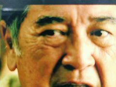 -金逸影城(影视中心IMAX店)