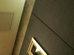 -东方之珠洗浴休闲广场(南开店)