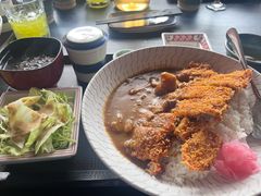 -原志优秀食材·匠心料理·海胆主题(金亿广场店)