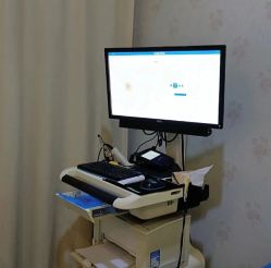 -济南艾玛妇产医院