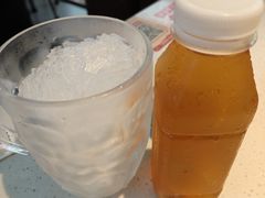 -芈重山老火锅(广州首店)
