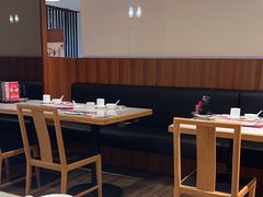 -鼎泰丰(南门店)