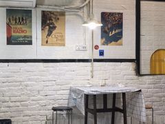 -狮龙啤酒烧烤屋(建二路店)