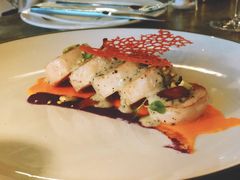 -Cooking Man(中懋天地店)