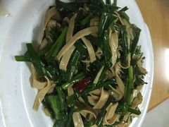 信阳风味罗山大肠汤-信阳风味罗山大肠汤(经一路店)