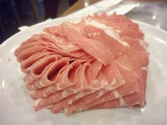 -牛街·马辈儿涮肉(牛街二店)