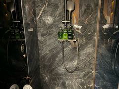 -爱舍海岸酒店(香港中路五四广场店)