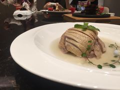 -童福兴·南京菜(老门东店)