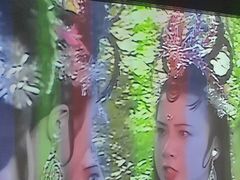 -蓉府金足印象(清江西路店)