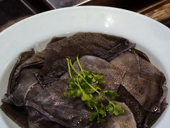 -凤来栖·净庭院·火锅(欧尚店)