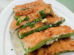 -汇兴源餐馆(小北路店)