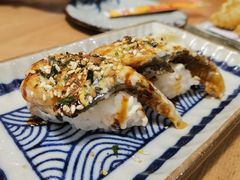 -西月山居匠心创意料理(江汉路新佳丽广场店)