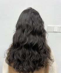 点击看大图 -潘多拉Hairsalon