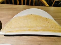 -老昌春饼(松北店)