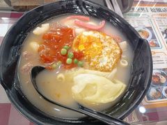 -多多茶餐厅(松风路店)