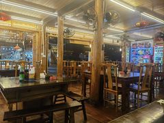 -胖妈酸汤鱼(总店)