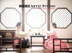 点击看大图 1-艺匠摄影ARTIZ STUDIO(南京店)