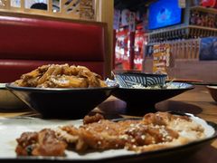-西月山居匠心创意料理(江汉路新佳丽广场店)