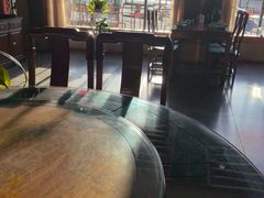 -面辣子·陕西家乡菜(长安店)